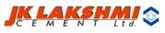 JK Lakshmi Cement